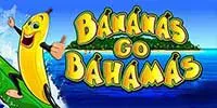 bananas-go-bahamas Spielautomat kostenlos