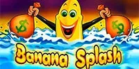 banana splash spielautomat kostenlos