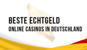 Casino mit Sofortauszahlung