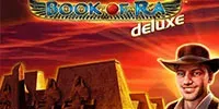 Book of Ra Deluxe Spielautomaten kostenlos
