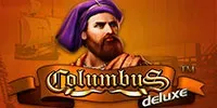 Columbus Deluxe Spielautomat kostenlos