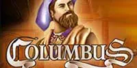 Columbus Spielautomat kostenlos