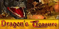 dragon's treasure spielautomat kostenlos