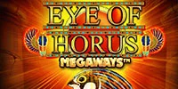 eye of horus spielautomat kostenlos