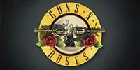 spielautomat Guns N' Roses kostenlos
