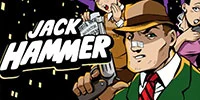 jack hammer spielautomat kostenlos