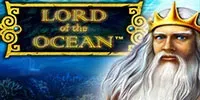 Lord of the Ocean Spielautomaten kostenlos