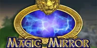 spielautomat Magic Mirror kostenlos