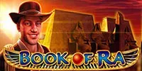 Book of Ra-Spielautomaten kostenlos spielen