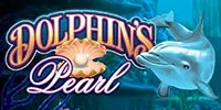 Dolphins Pearl Spielautomat kostenlos