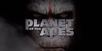 planet-of-the-apes spielautomat kostenlos