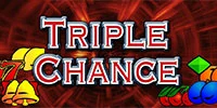 triple-chance spielautomat kostenlos